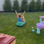 Amanda Ranieri - @aranieri522 - Instagram