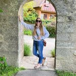 Amanda Ranieri Lindquist - @amandalindquist87 - Instagram