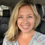 Amanda Ranieri Lindquist - @thequistdesign - Instagram