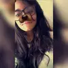 Amanda Ranieri - @aranieri17 - TikTok