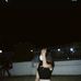 Amandaa Ranii - Facebook