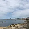 Amanda.ranieri - @amanda.ranieri0 - TikTok