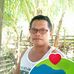 Ranier Amande - Facebook
