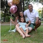 Amanda  Raphael - @rafaelbarrosamanda - Instagram