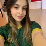 Amanda Alecio - @amandaraphaelly - Instagram