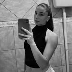 amanda - @amandaraphaelaaa - Instagram