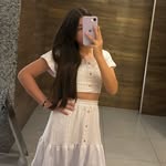 𝓐𝓶𝓪𝓷𝓭𝓪 𝓵𝓲𝓫𝓮𝓻 - @amandaraphaeleliber - Instagram