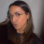 Amanda Lopes - @amanda.raphaela.568 - Instagram