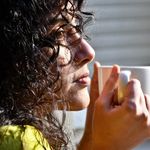 Amanda Maricia Raphael - @amandaraphaelwrites - Instagram