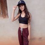 Amanda Rafaela💖 - @amanda_raphaela9 - Instagram
