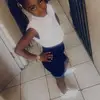 Amanda Raphael513 - @amandaraphael513 - TikTok