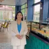 Amanda Raphael - @amanda.raphael2 - TikTok