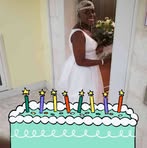 Amanda Raphael - Facebook