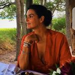 Amanda Raphael - @amandaraphael538 - Instagram