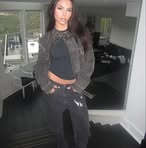 Amanda Raphael - Facebook
