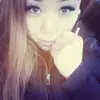 Amanda Raphael - @amanda.raphael72 - TikTok