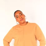 Amanda Raphael - Facebook