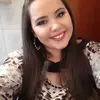 Amanda Raphael - @amandaraphael2 - TikTok