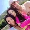 Amanda Raphael - @amanda.raphael8 - TikTok