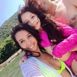 Amanda Raphael - @amanda.raphael.908 - Instagram