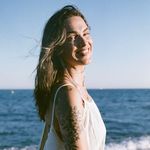 Amanda Raphael Ph.D - @amandaraphael_doula - Instagram
