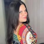 Amanda Raphael Ribeiro - @amandaraphaelribeiro - Instagram