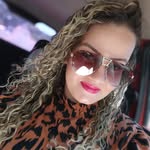Amanda Raphaela - @_amandaraphaela - Instagram