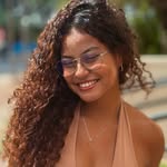 Amanda Raphaela - @amanda_raphaela_08 - Instagram