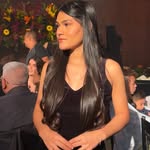 Amanda Raphaela - @_amandaraphaela_ - Instagram