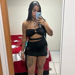 Amanda Raphaela - @amandaa.raphaela - Instagram