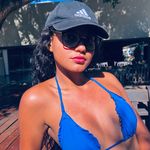 Amanda Raphaela Martins Cunha - @amanda_raphaela_07 - Instagram