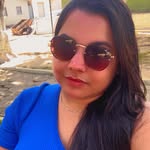 Amanda Raphaella - @amanda.raphaella.524 - Instagram