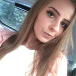 Amanda Raphaelli - @raphaelli_amanda - Instagram