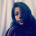 amanda raphaely aparecida - @amandaraphaelyapare - Instagram
