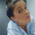 Amanda Silva - @amanda_raphaela2018 - Instagram
