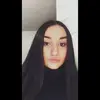amandaraphael4 - @amandaraphael4 - TikTok