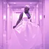 amandaraphael905 - @amandaraphael905 - TikTok