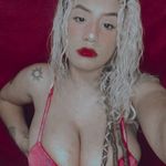 Amanda☀️Raphaela - @amandarmoraess - Instagram