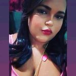 Amanda.Raphaella🐺❤ - @amanda.raphaella.silva - Instagram