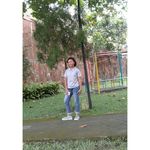 AMANDARP - @amanda_raphael - Instagram