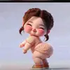 Gifted ❤️ - @amanda.raphael85 - TikTok