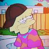 🌴AmandA🌴 - @amanda.rap1 - TikTok