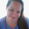 Amanda Rapp - @only1bigpimpin - TikTok