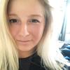 Amanda rapp - @rappen55 - TikTok
