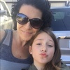 Amanda Rapp - @amandarapp11 - TikTok