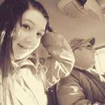 Amanda Rathburn - @umeanmyworld - Instagram