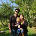 Amanda Rathburn - Facebook