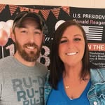 Amanda Rathburn - @amandarathburn - Instagram