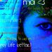 Amanda Rathburn - Facebook