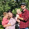 Amanda Rathburn - @amanda.rathburn - TikTok